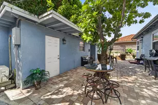 946 McIntosh St, West Palm Beach, FL 33405 - Photo 25