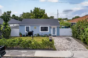 946 McIntosh St, West Palm Beach, FL 33405 - Photo 37