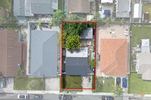 946 McIntosh St, West Palm Beach, FL 33405 - Photo 39