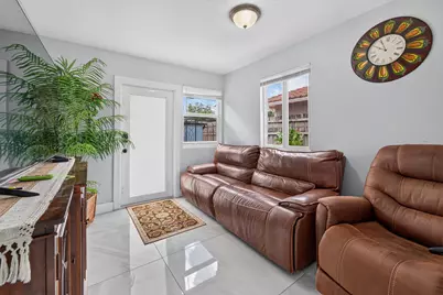 946 McIntosh Street, West Palm Beach, FL 33405 - Photo 13
