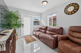 946 McIntosh St, West Palm Beach, FL 33405 - Photo 13