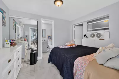 946 McIntosh Street, West Palm Beach, FL 33405 - Photo 27