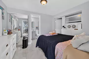 946 McIntosh St, West Palm Beach, FL 33405 - Photo 27