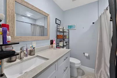 946 McIntosh Street, West Palm Beach, FL 33405 - Photo 17