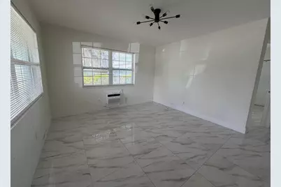 421 NE 11th Street #1, Fort Lauderdale, FL 33304 - Photo 1