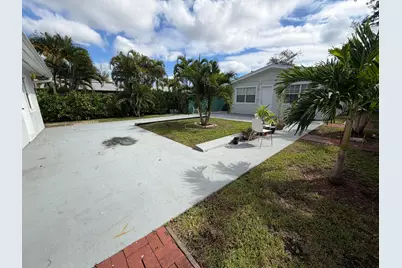 421 NE 11th Street #1, Fort Lauderdale, FL 33304 - Photo 11
