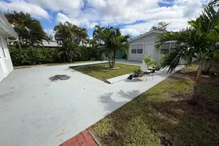 421 NE 11th St, Fort Lauderdale, FL 33304 - Photo 11