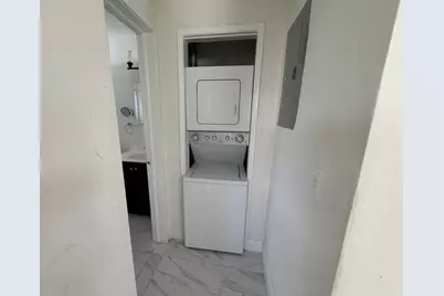 421 NE 11th Street #1, Fort Lauderdale, FL 33304 - Photo 5