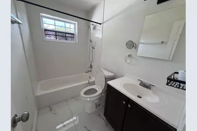 421 NE 11th Street #1, Fort Lauderdale, FL 33304 - Photo 7