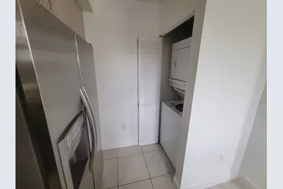 1830 Radius Drive #210, Hollywood, FL 33020 - Photo 5