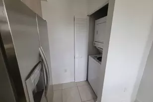 1830 Radius Dr, Hollywood, FL 33020 - Photo 5