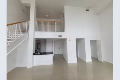 1830 Radius Drive #210, Hollywood, FL 33020 - Photo 13