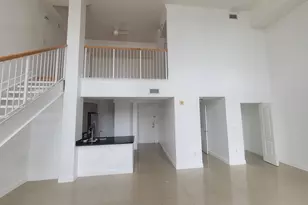 1830 Radius Dr, Hollywood, FL 33020 - Photo 13