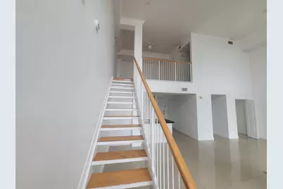 1830 Radius Drive #210, Hollywood, FL 33020 - Photo 11