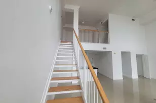 1830 Radius Dr, Hollywood, FL 33020 - Photo 11
