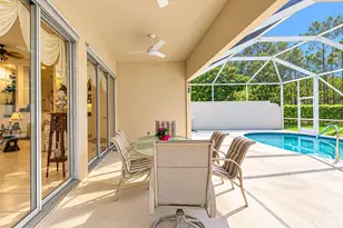 8939 Oldham Way, West Palm Beach, FL 33412 - Photo 27