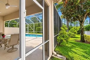 8939 Oldham Way, West Palm Beach, FL 33412 - Photo 25