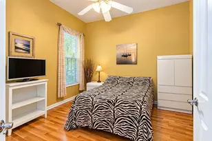 8939 Oldham Way, West Palm Beach, FL 33412 - Photo 17