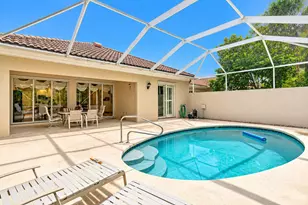 8939 Oldham Way, West Palm Beach, FL 33412 - Photo 29