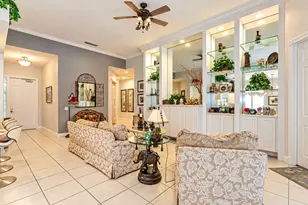 8939 Oldham Way, West Palm Beach, FL 33412 - Photo 7