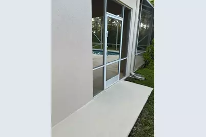 8939 Oldham Way, West Palm Beach, FL 33412 - Photo 3