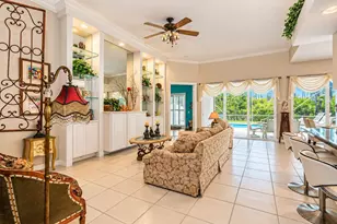 8939 Oldham Way, West Palm Beach, FL 33412 - Photo 9
