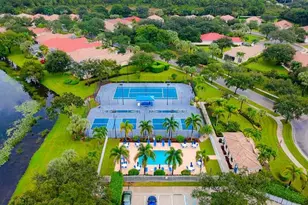 8939 Oldham Way, West Palm Beach, FL 33412 - Photo 33