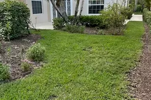 8939 Oldham Way, West Palm Beach, FL 33412 - Photo 1
