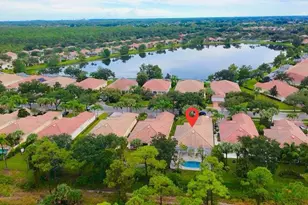 8939 Oldham Way, West Palm Beach, FL 33412 - Photo 31