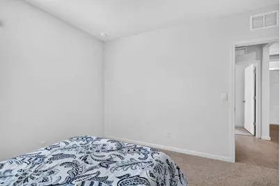 469 Seafoam Circle, Fort Pierce, FL 34945 - Photo 11
