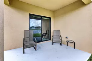 469 Seafoam Cir, Fort Pierce, FL 34945 - Photo 41