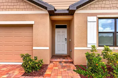 469 Seafoam Circle, Fort Pierce, FL 34945 - Photo 5