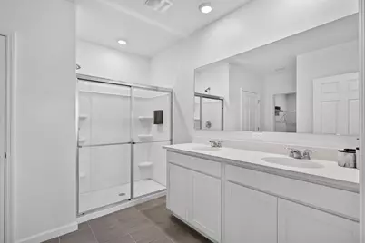 469 Seafoam Circle, Fort Pierce, FL 34945 - Photo 35