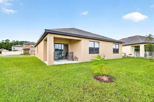 469 Seafoam Cir, Fort Pierce, FL 34945 - Photo 43