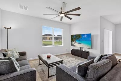 469 Seafoam Circle, Fort Pierce, FL 34945 - Photo 29