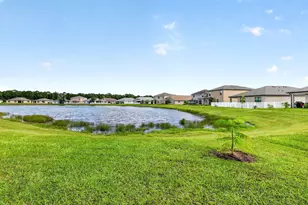 469 Seafoam Cir, Fort Pierce, FL 34945 - Photo 39