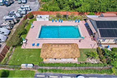 7917 SE Villa Circle, Hobe Sound, FL 33455 - Photo 23
