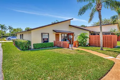 7917 SE Villa Circle, Hobe Sound, FL 33455 - Photo 11