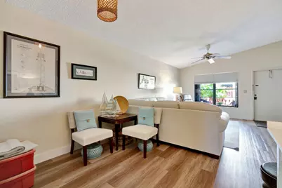 7917 SE Villa Circle, Hobe Sound, FL 33455 - Photo 29
