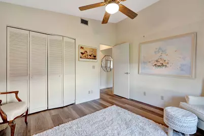 7917 SE Villa Circle, Hobe Sound, FL 33455 - Photo 15