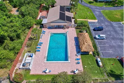7917 SE Villa Circle, Hobe Sound, FL 33455 - Photo 25