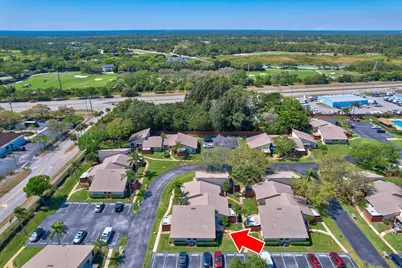 7917 SE Villa Circle, Hobe Sound, FL 33455 - Photo 21