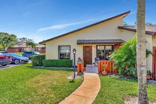 7917 SE Villa Cir, Hobe Sound, FL 33455 - Photo 1