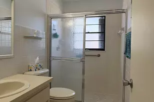 7917 SE Villa Cir, Hobe Sound, FL 33455 - Photo 11