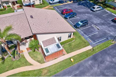7917 SE Villa Circle, Hobe Sound, FL 33455 - Photo 19