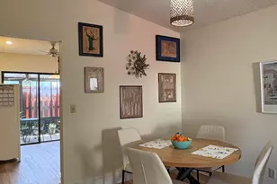 7917 SE Villa Cir, Hobe Sound, FL 33455 - Photo 7