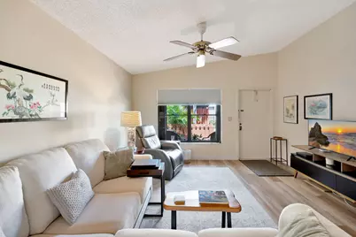 7917 SE Villa Circle, Hobe Sound, FL 33455 - Photo 5