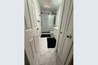 1752 Harborside Circle, Wellington, FL 33414 - Photo 23
