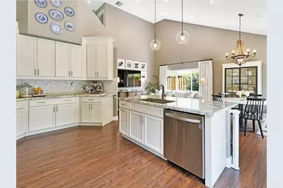 1752 Harborside Circle, Wellington, FL 33414 - Photo 1