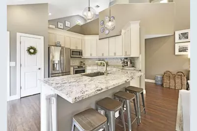 1752 Harborside Circle, Wellington, FL 33414 - Photo 11